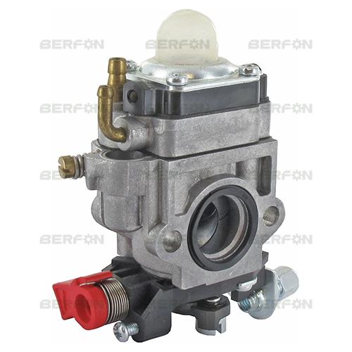 CARBURADOR OLEO-MAC 746-753 (T/ WALBRO WYK-193)